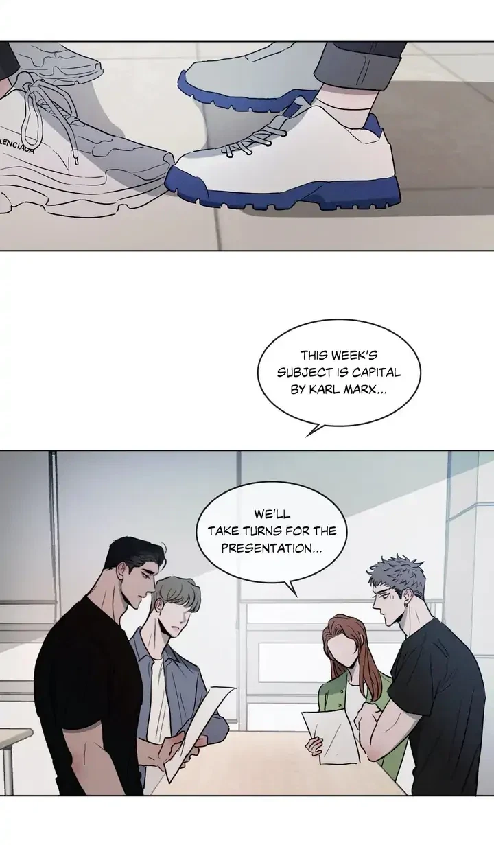 Chapter 1, page 49