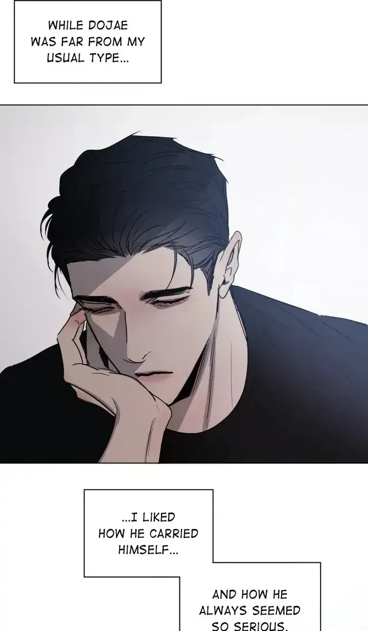 Chapter 1, page 50