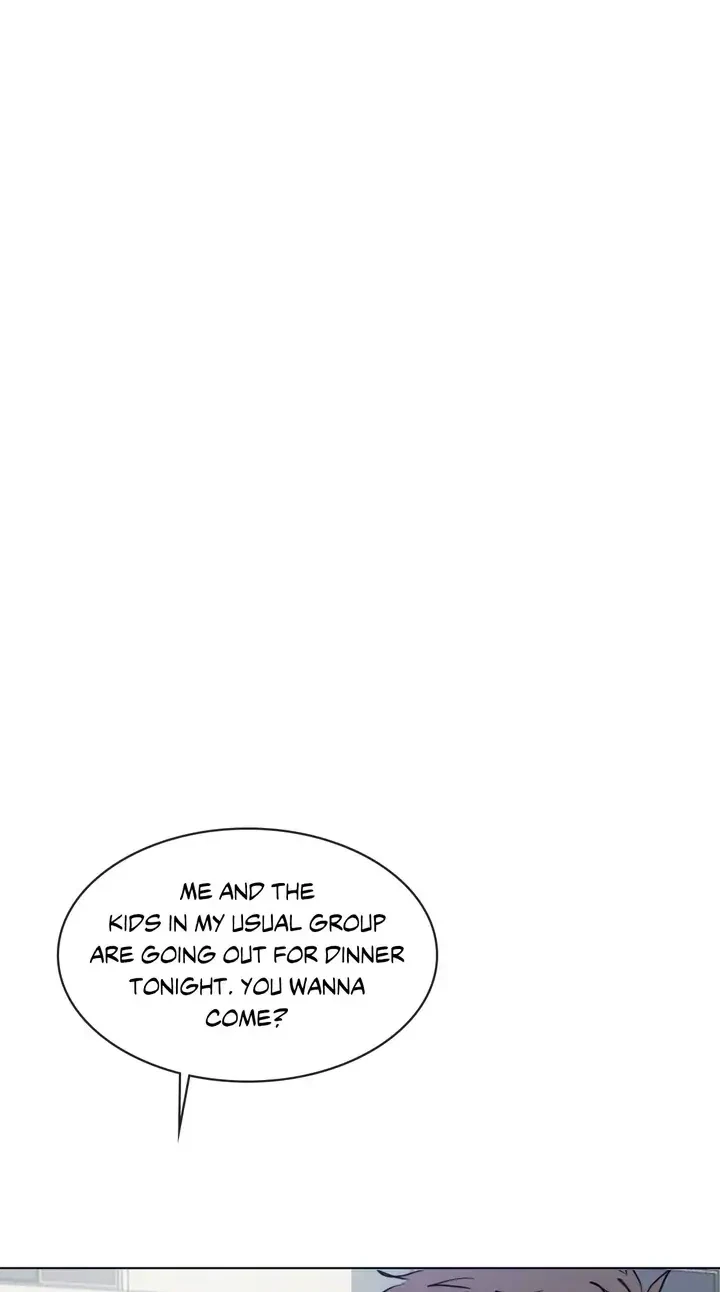Chapter 1, page 52