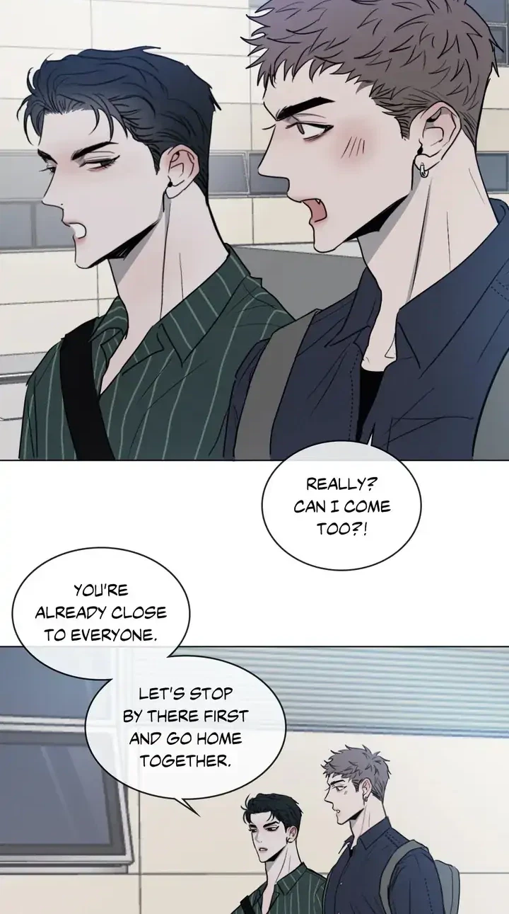 Chapter 1, page 53