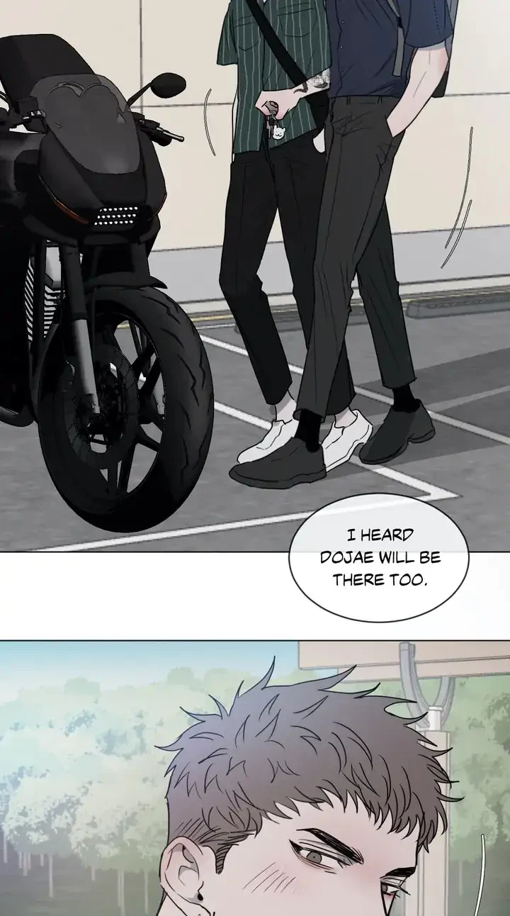 Chapter 1, page 54