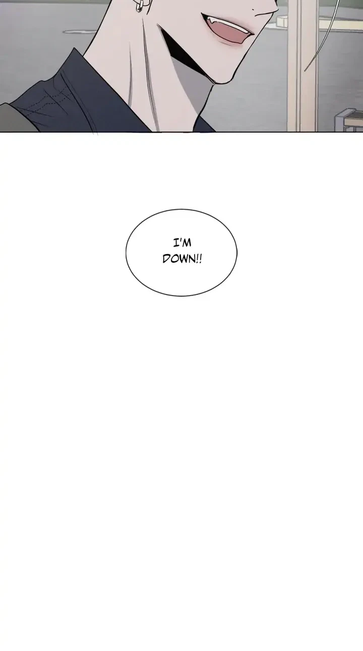 Chapter 1, page 55