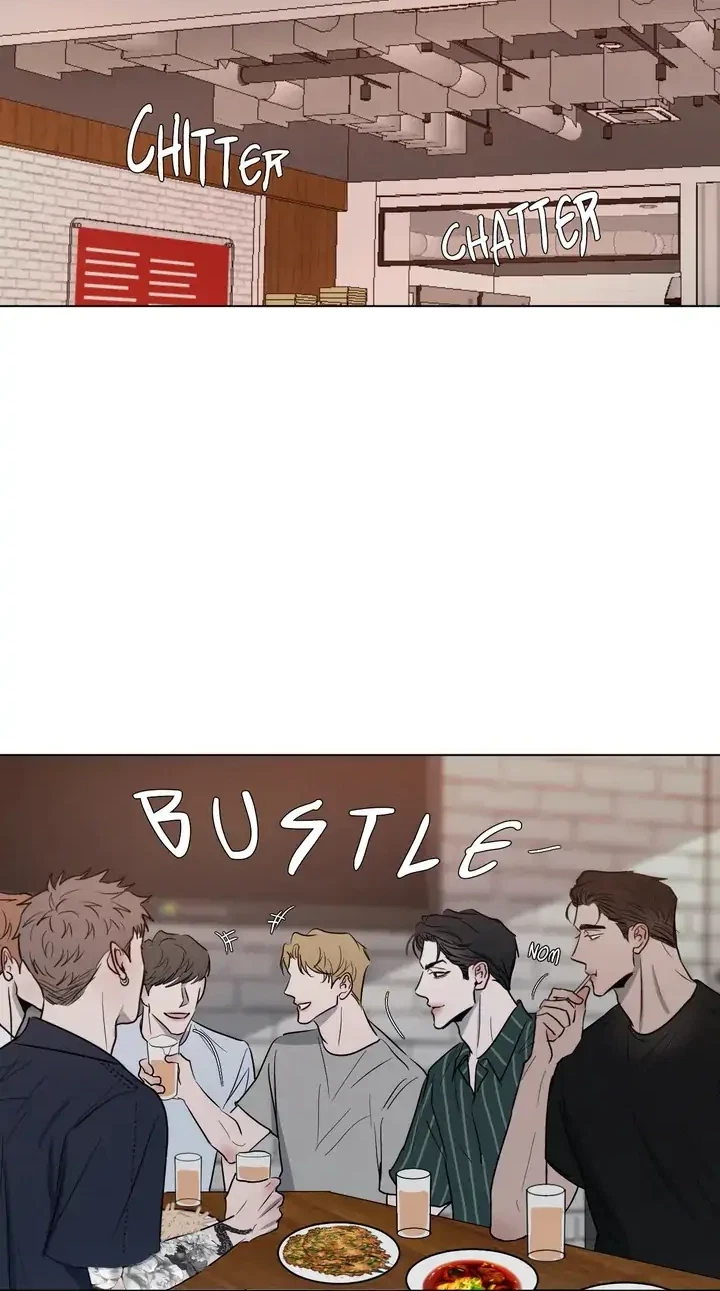 Chapter 1, page 57