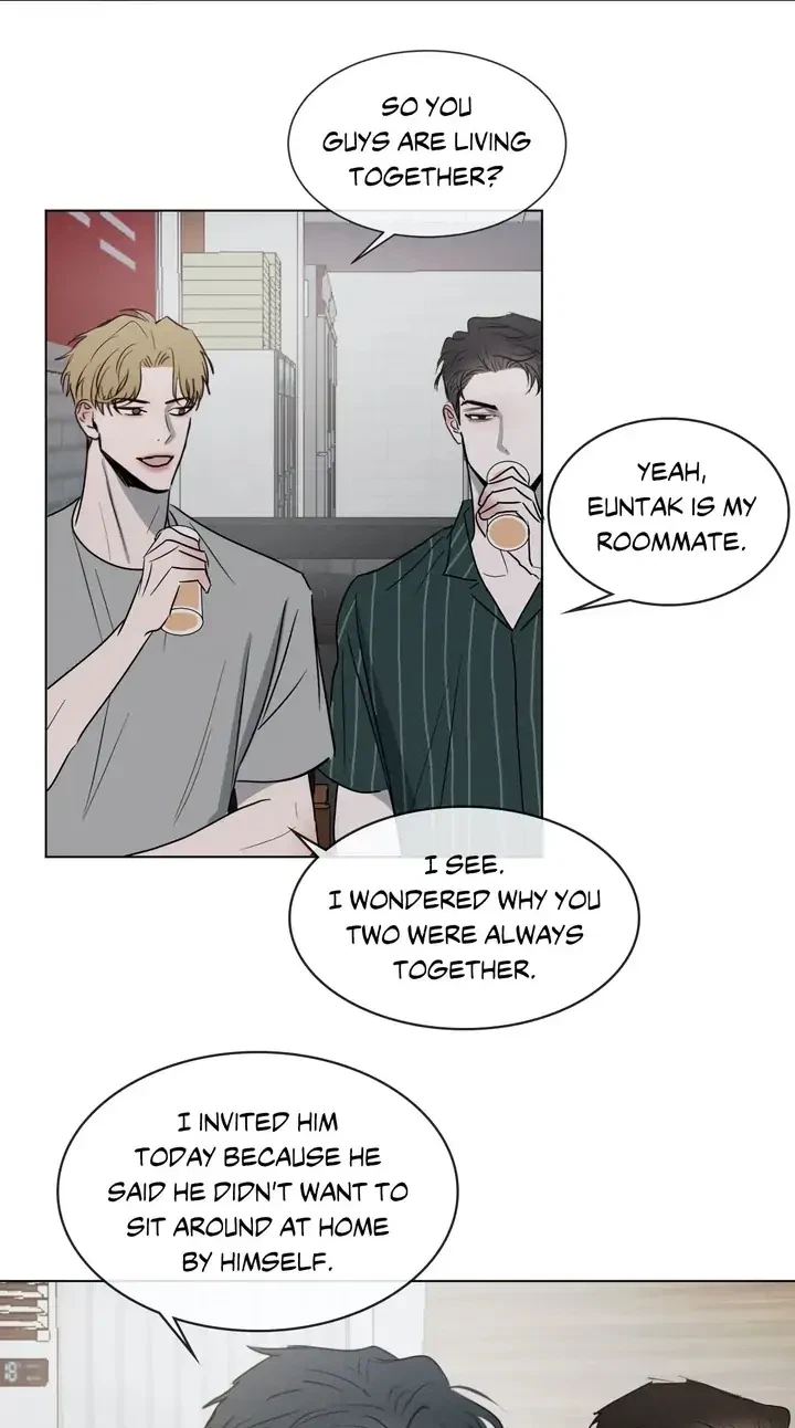 Chapter 1, page 58