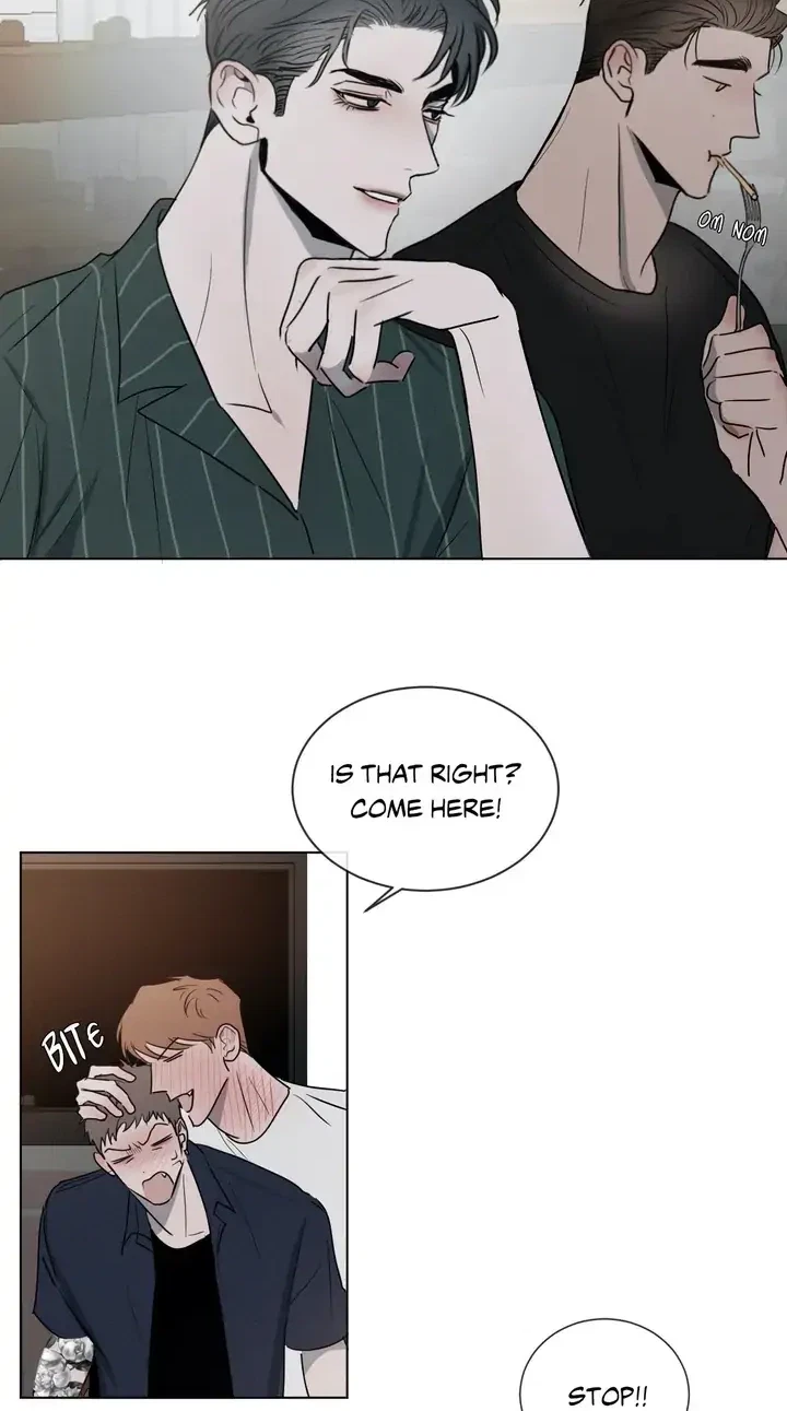 Chapter 1, page 59