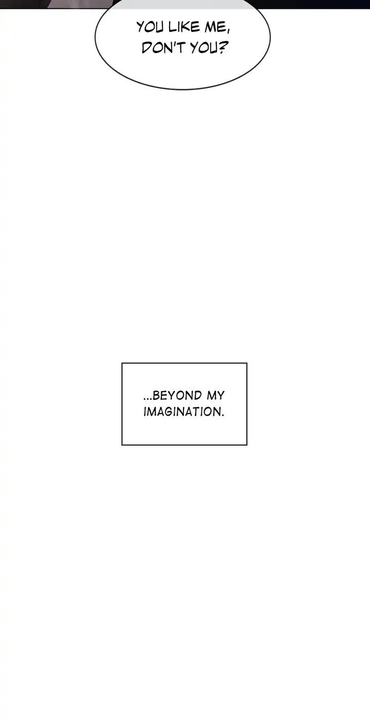 Chapter 1, page 6