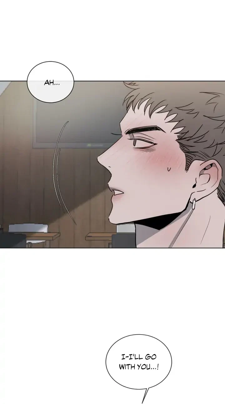 Chapter 1, page 62