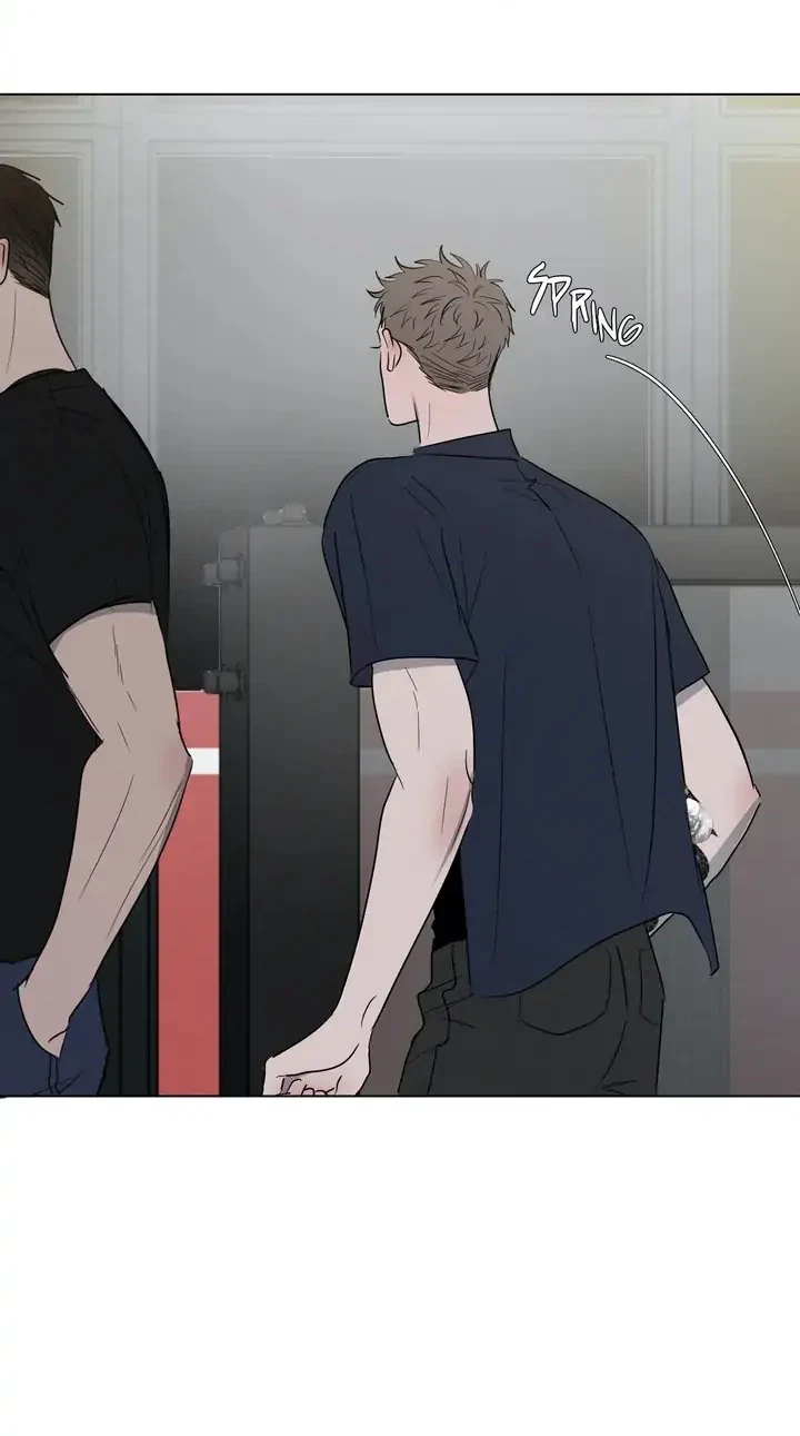 Chapter 1, page 63