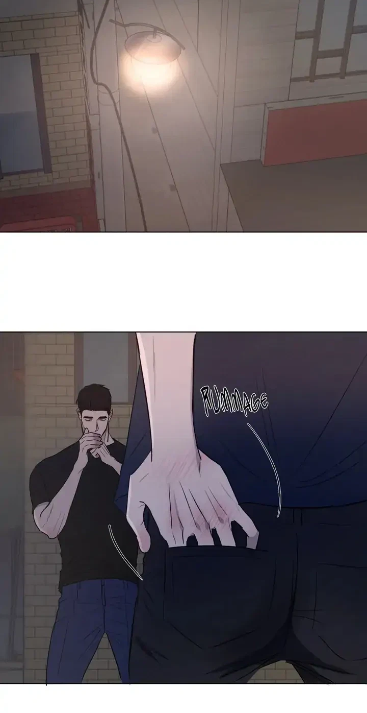 Chapter 1, page 65