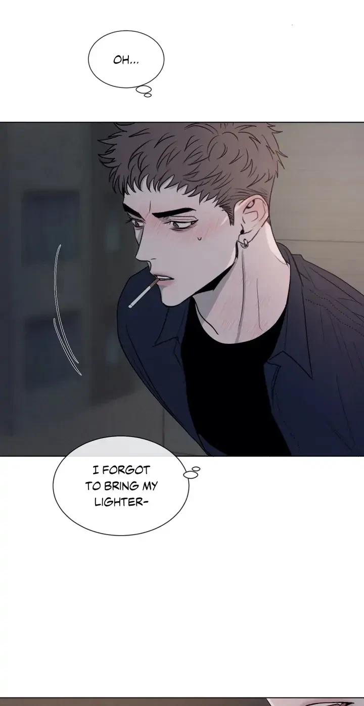 Chapter 1, page 66