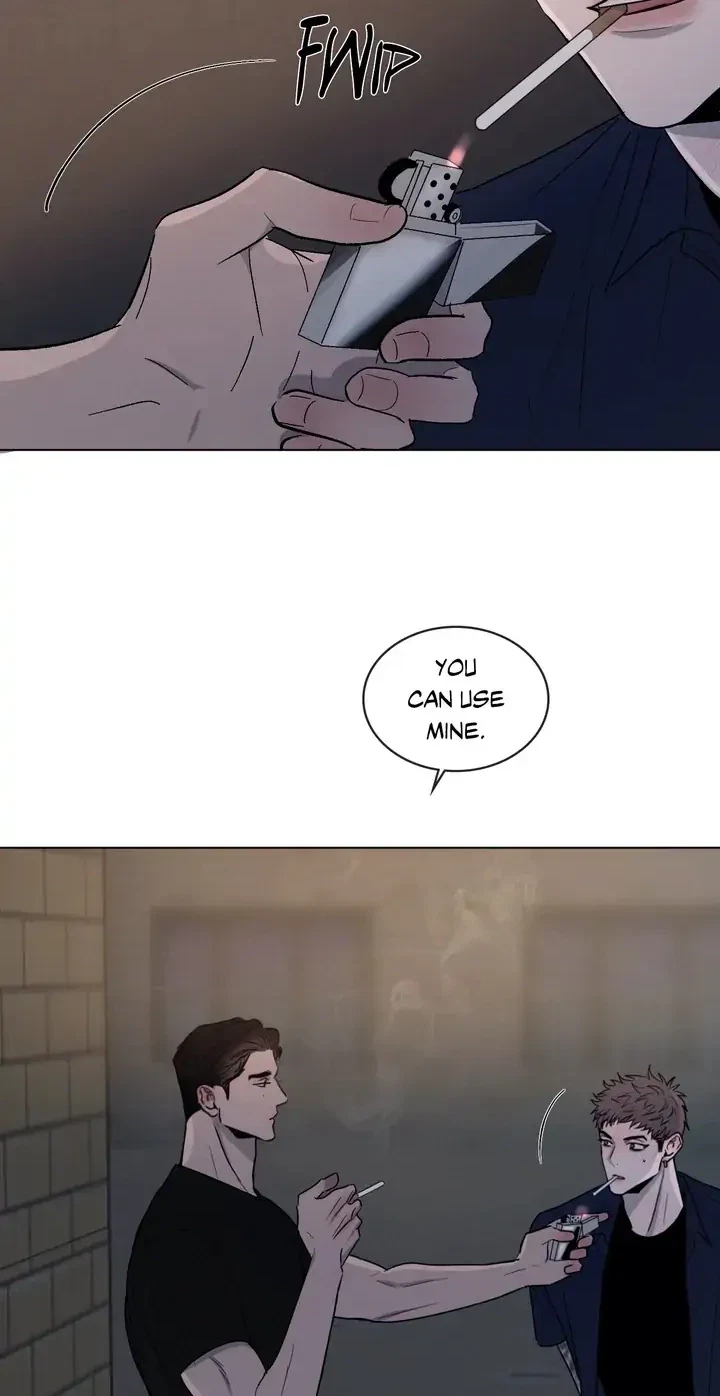 Chapter 1, page 67