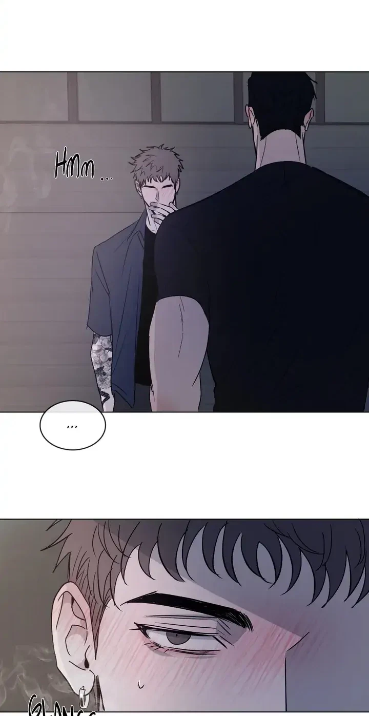 Chapter 1, page 69