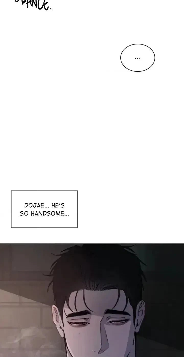 Chapter 1, page 70