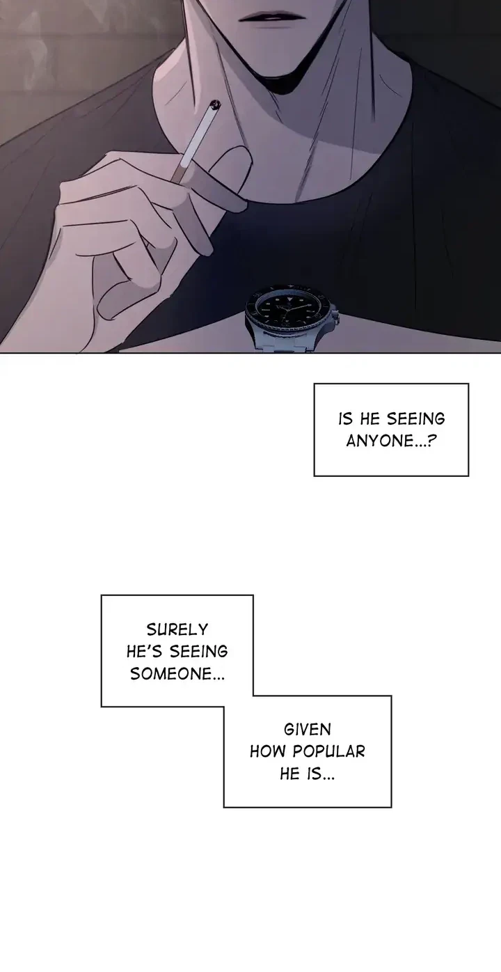 Chapter 1, page 71