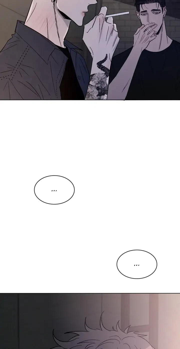 Chapter 1, page 73