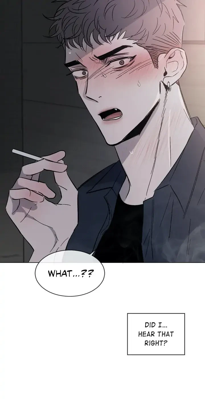 Chapter 1, page 74