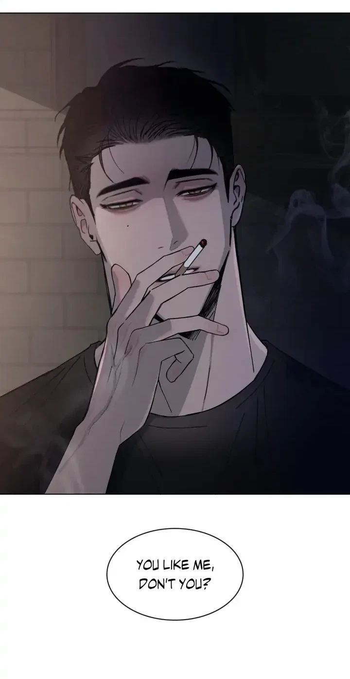 Chapter 1, page 75