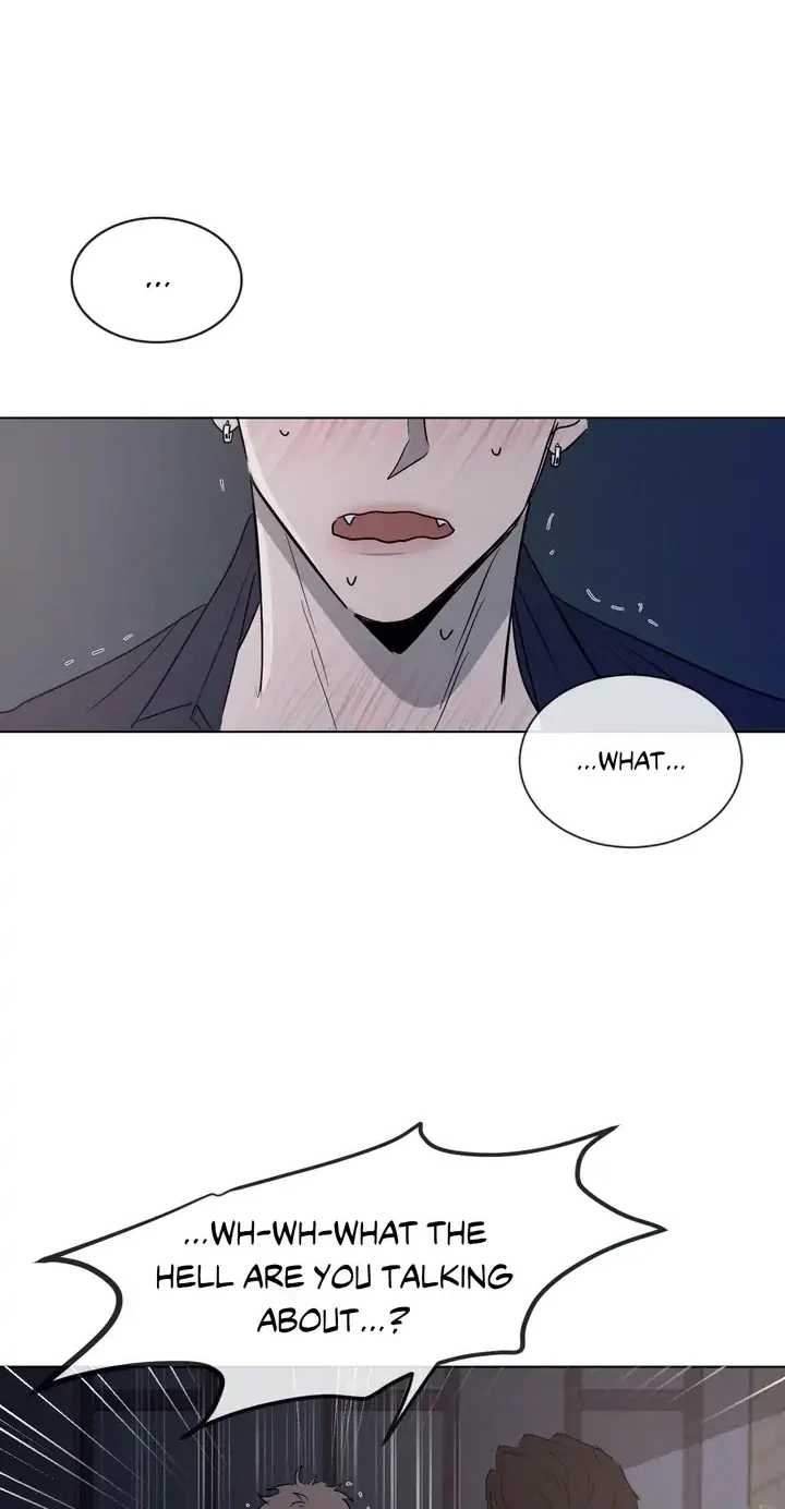 Chapter 1, page 77