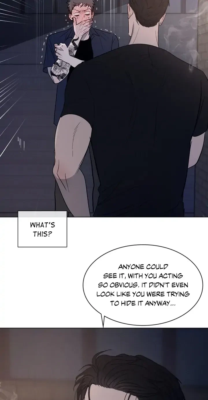 Chapter 1, page 78