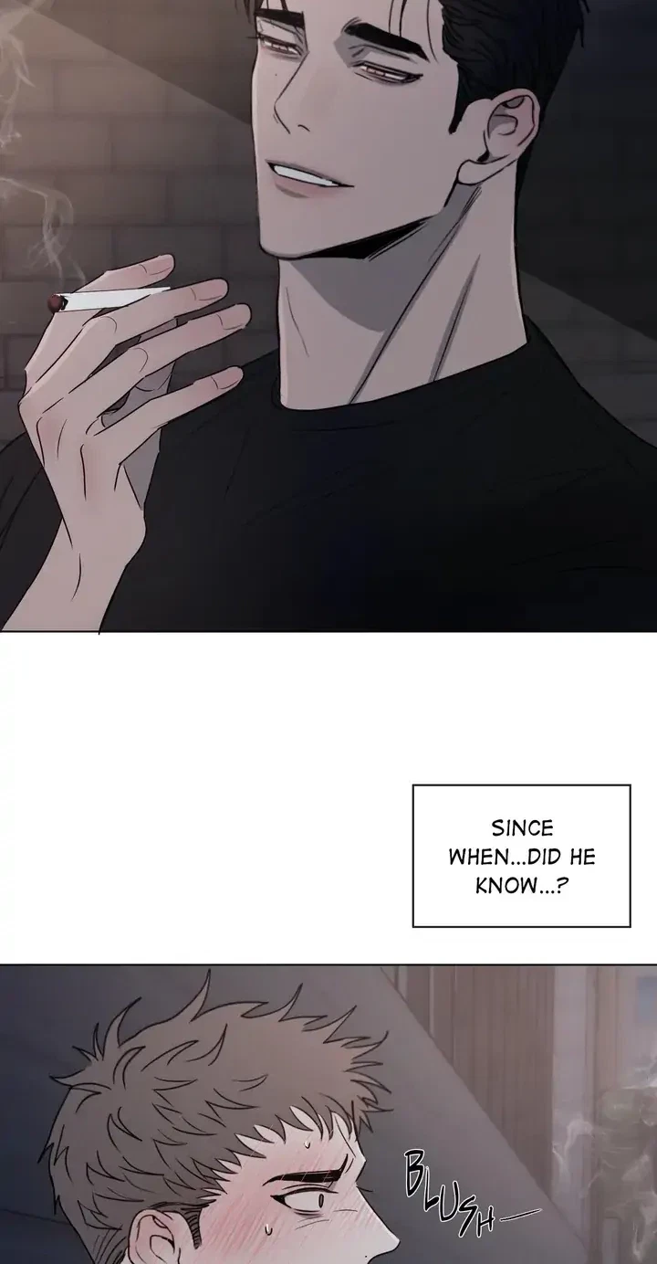 Chapter 1, page 79