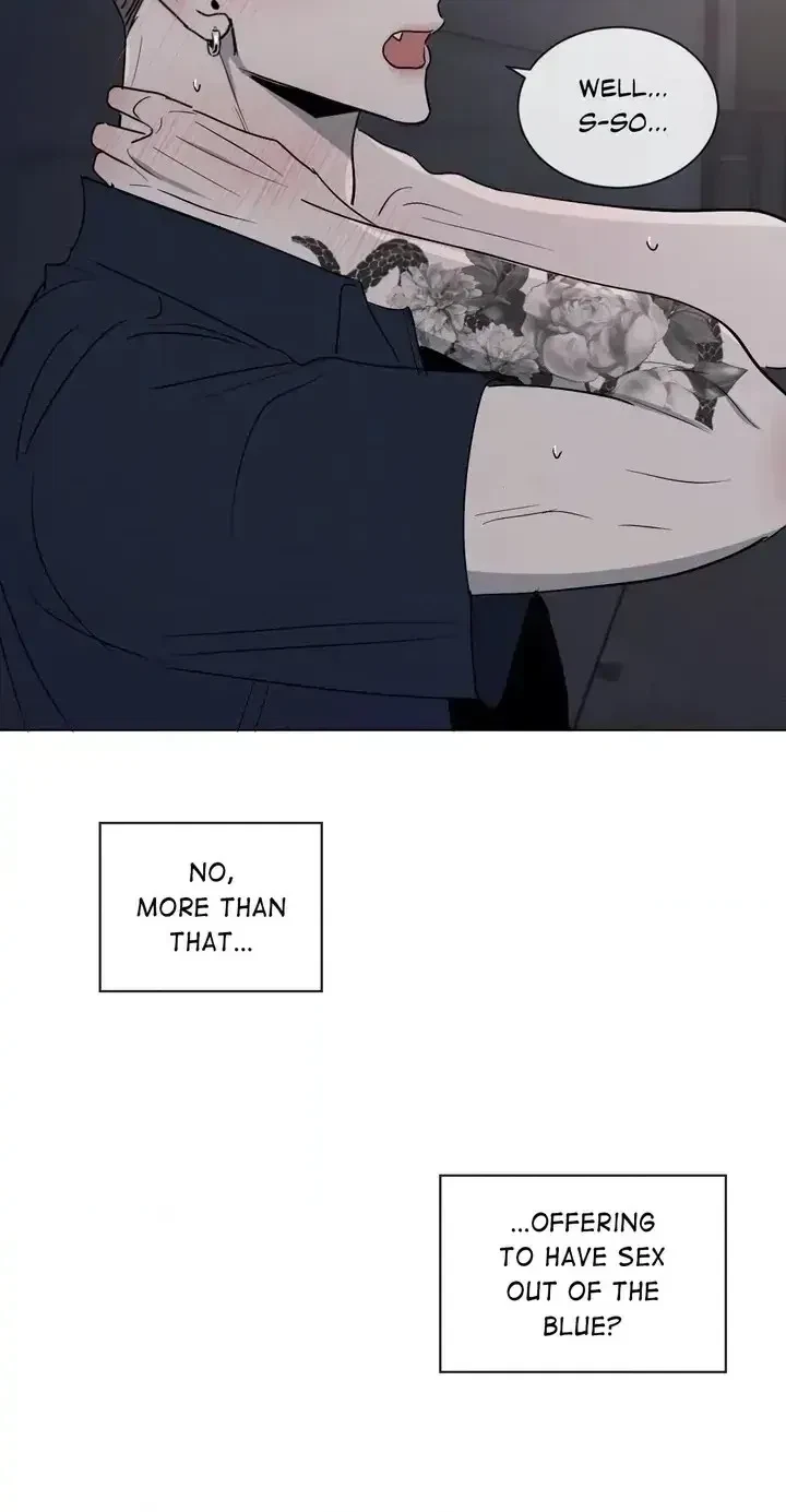 Chapter 1, page 80