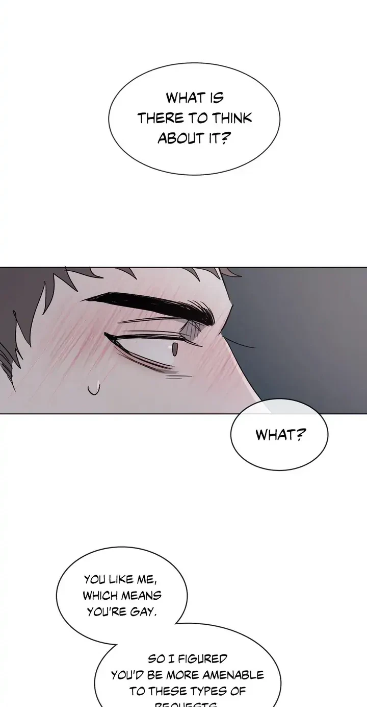 Chapter 1, page 81