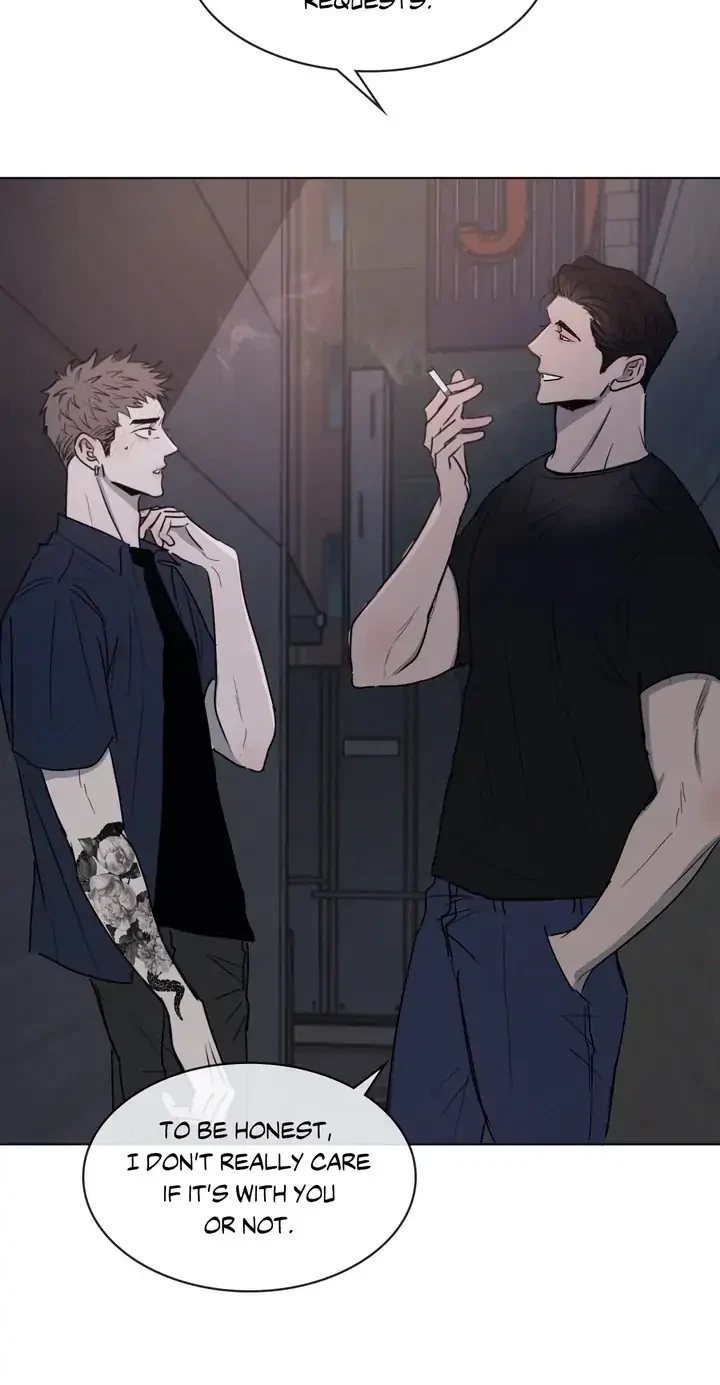 Chapter 1, page 82