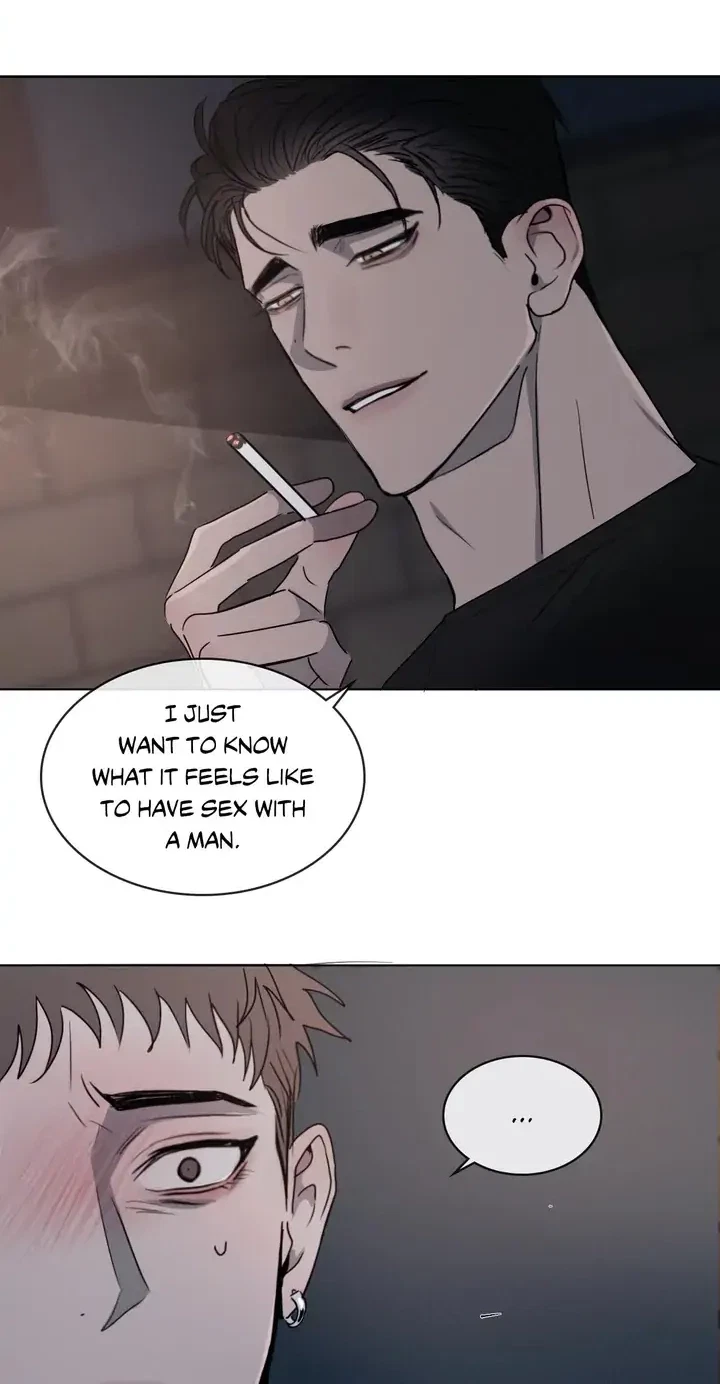 Chapter 1, page 83