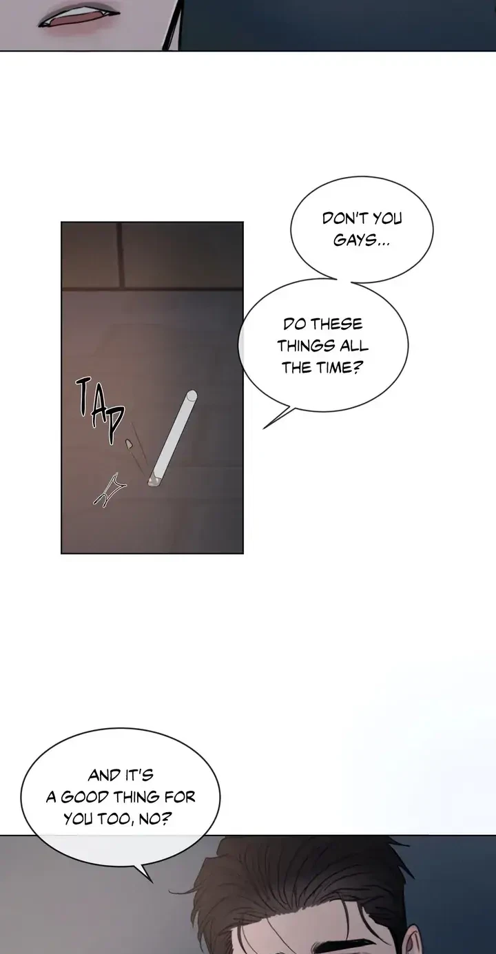 Chapter 1, page 84
