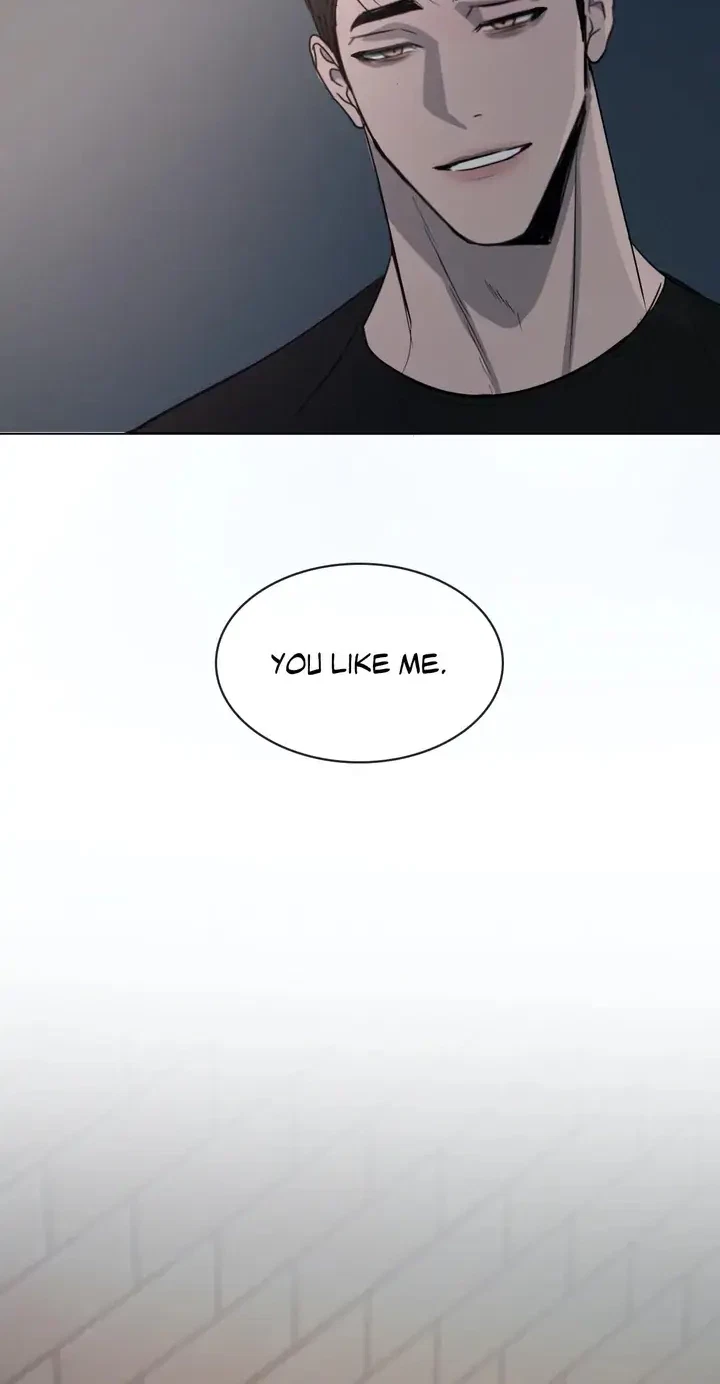 Chapter 1, page 85