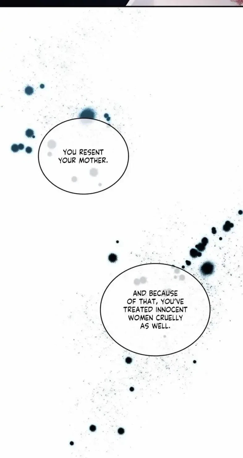 Chapter 8, page 11