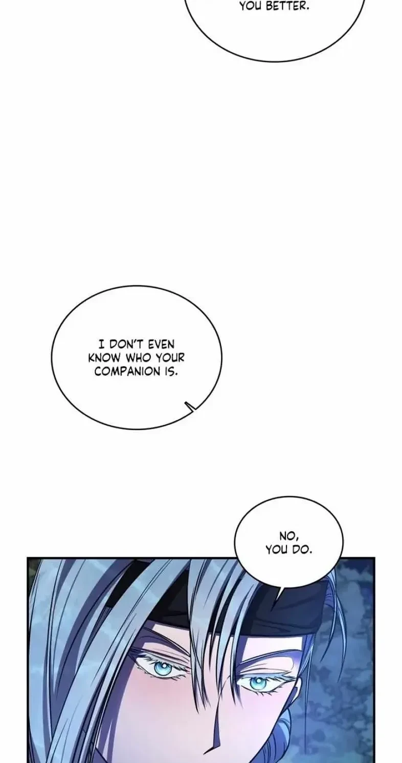Chapter 8, page 6