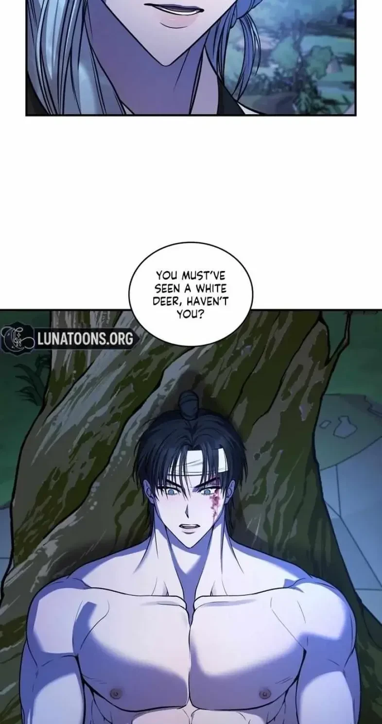 Chapter 8, page 7