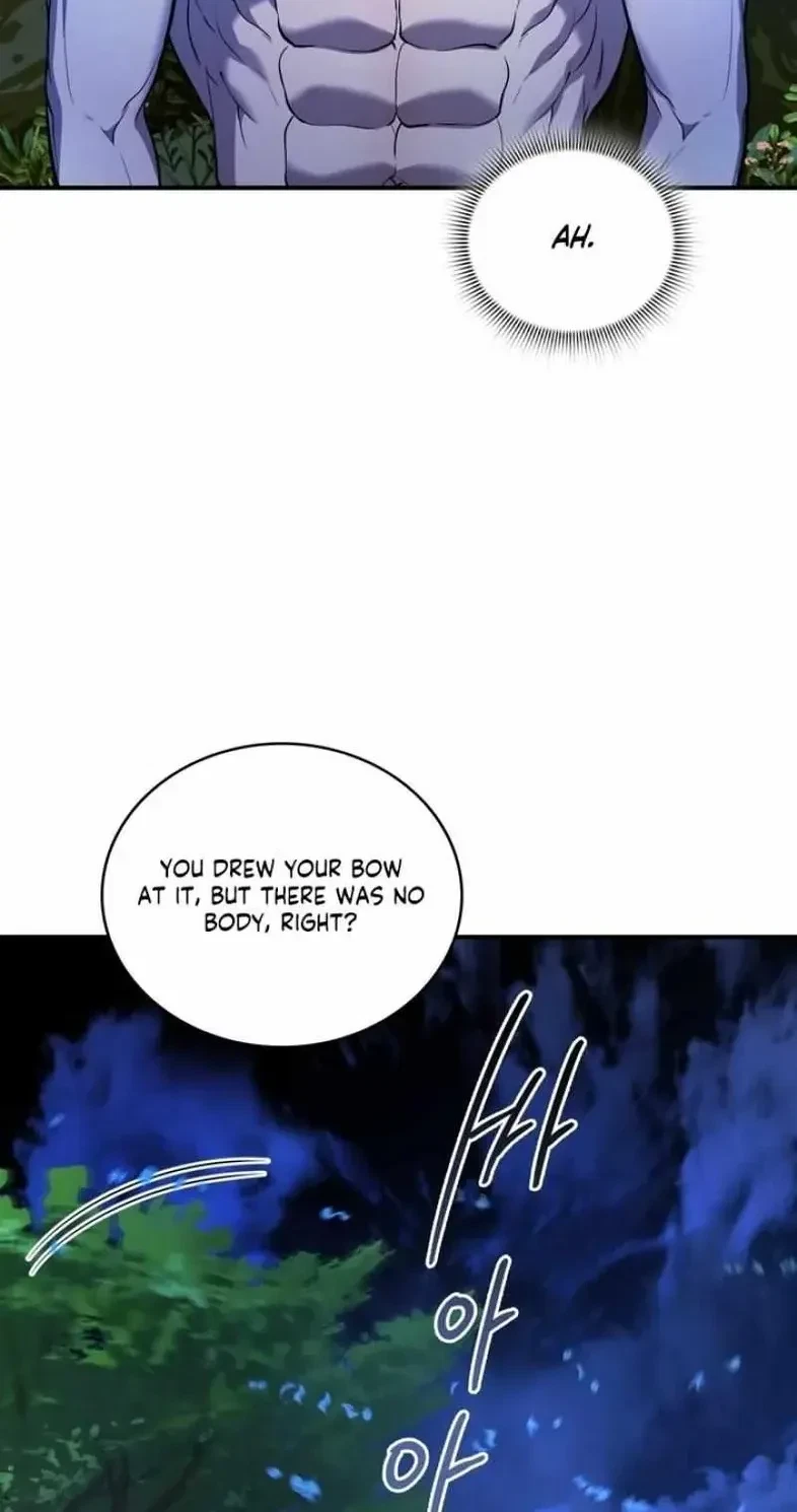 Chapter 8, page 8