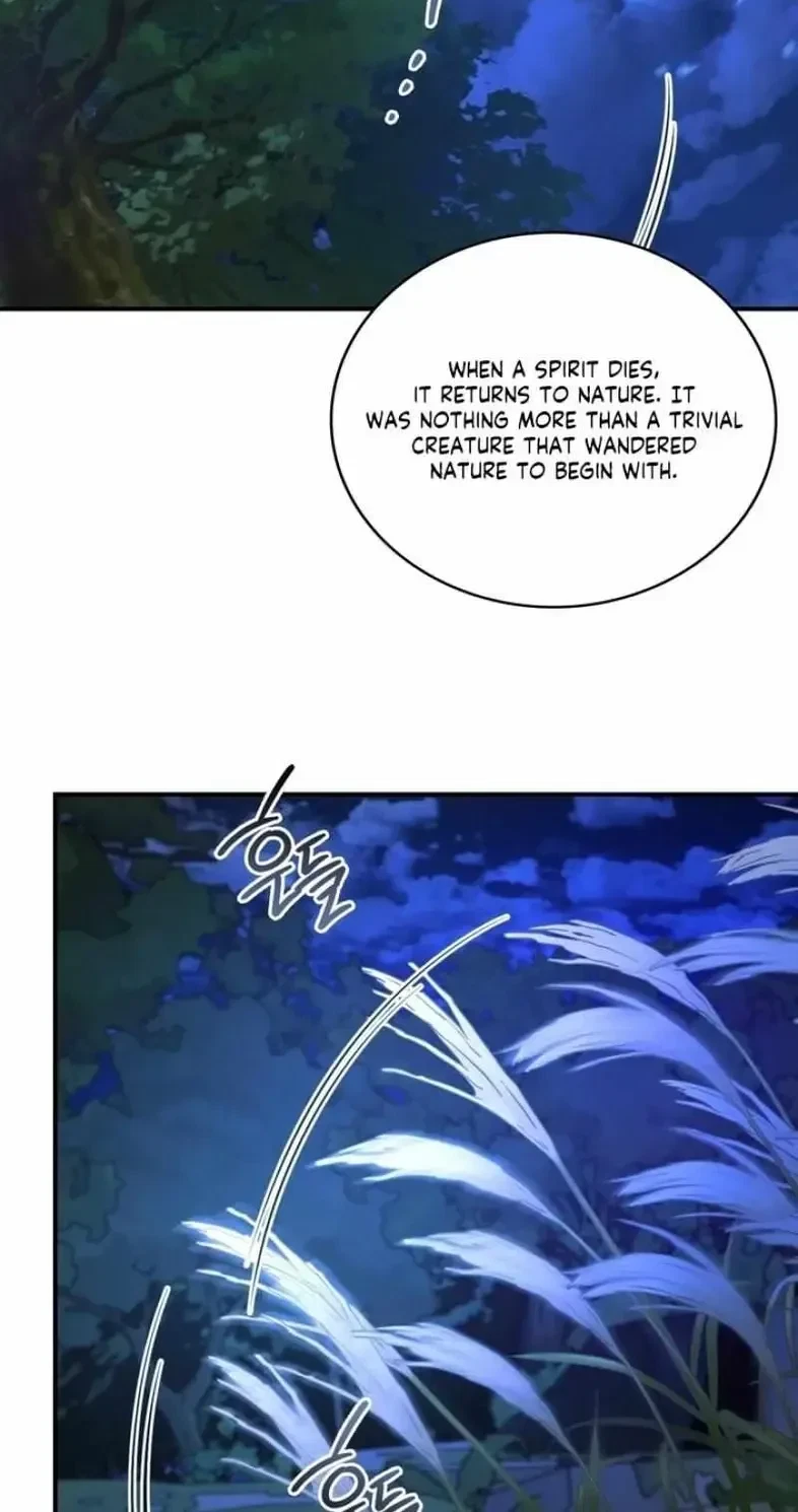 Chapter 8, page 9