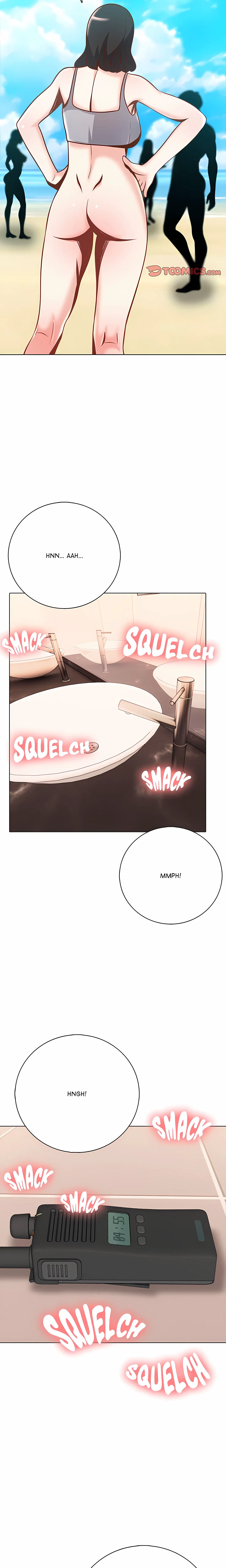 Chapter 25, page 12