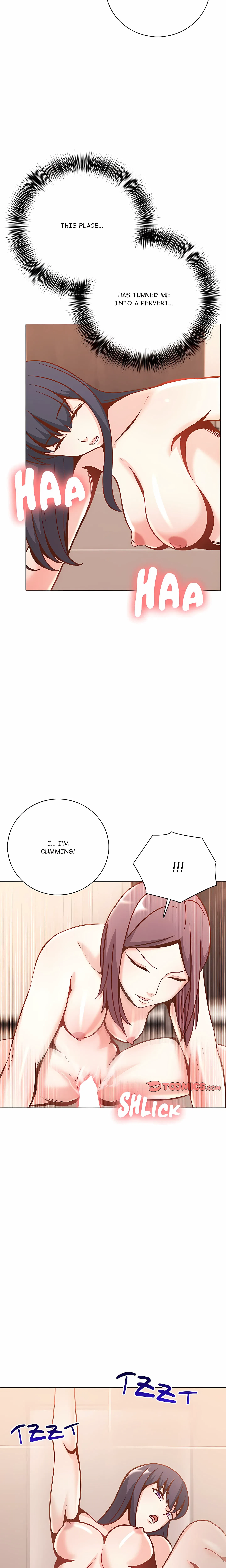 Chapter 25, page 14