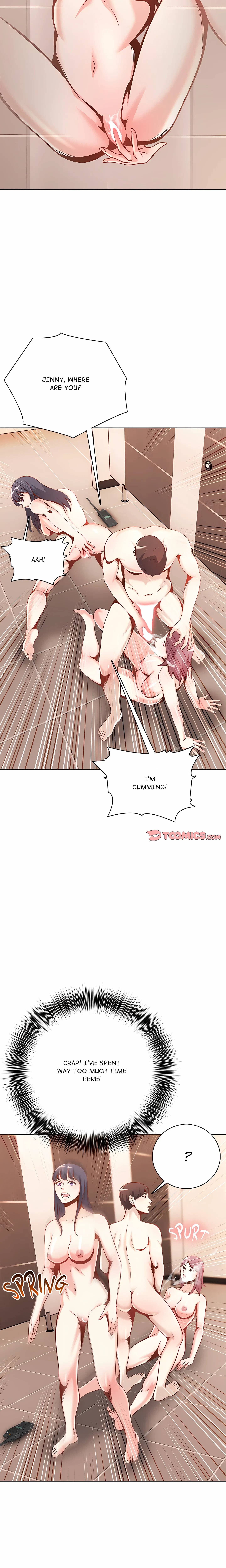 Chapter 25, page 15