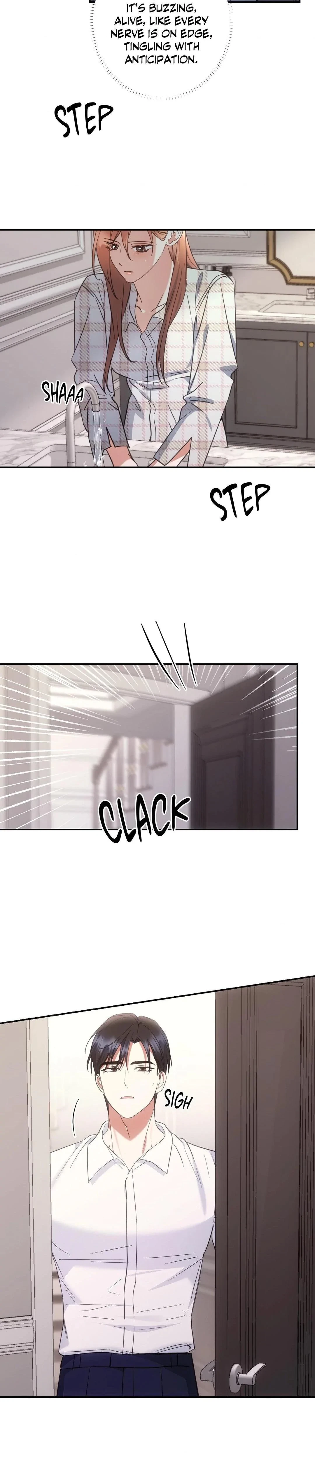 For The Shattered Things Chapter 37, page 3