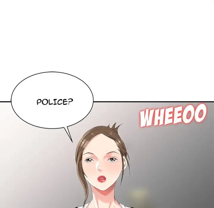 Chapter 3, page 103