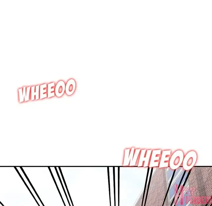Chapter 3, page 106