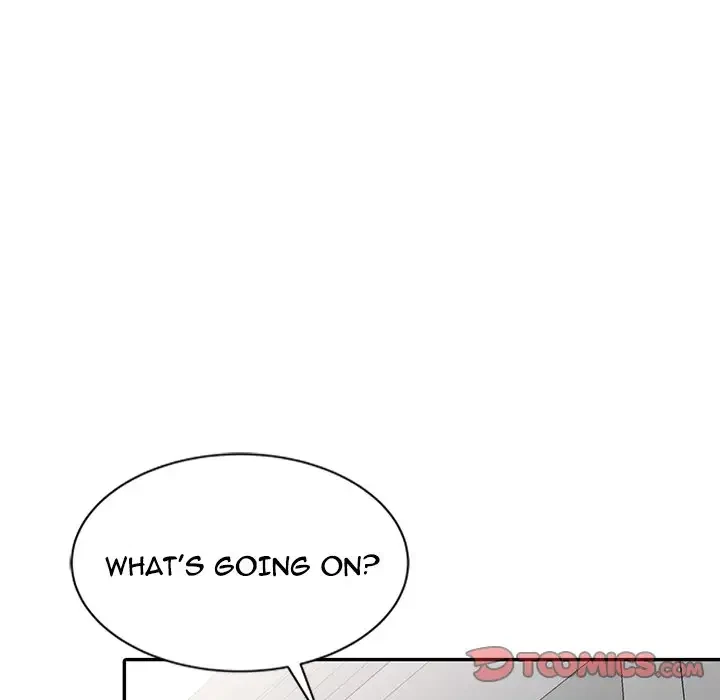 Chapter 3, page 108