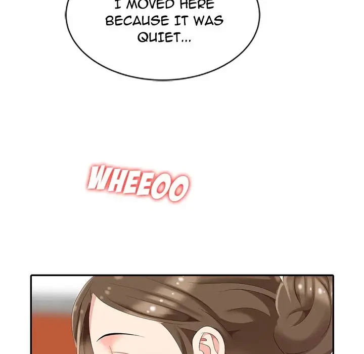 Chapter 3, page 110