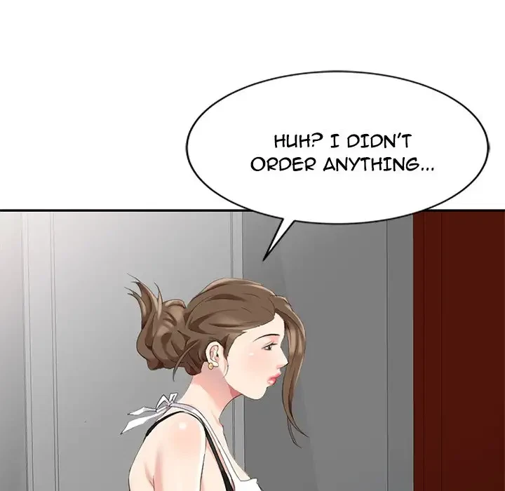 Chapter 3, page 112