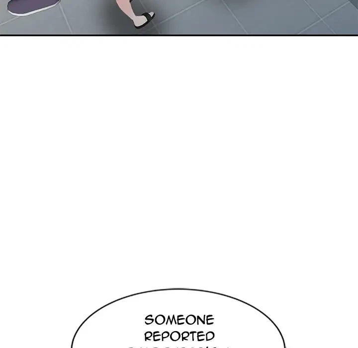 Chapter 3, page 116