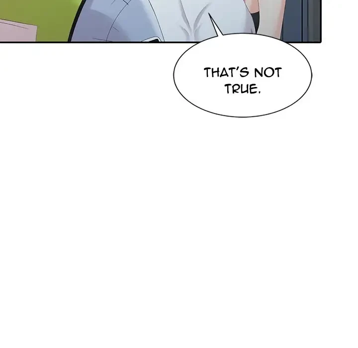 Chapter 3, page 118