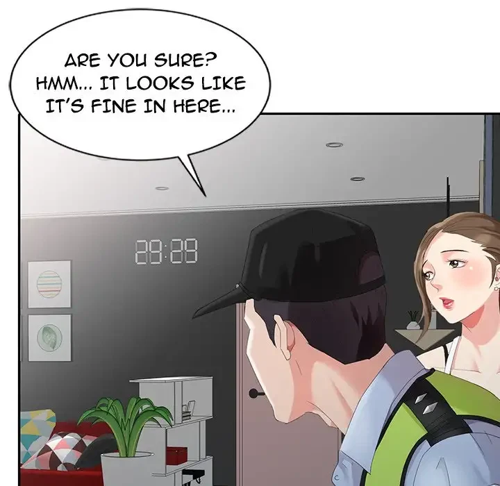 Chapter 3, page 119