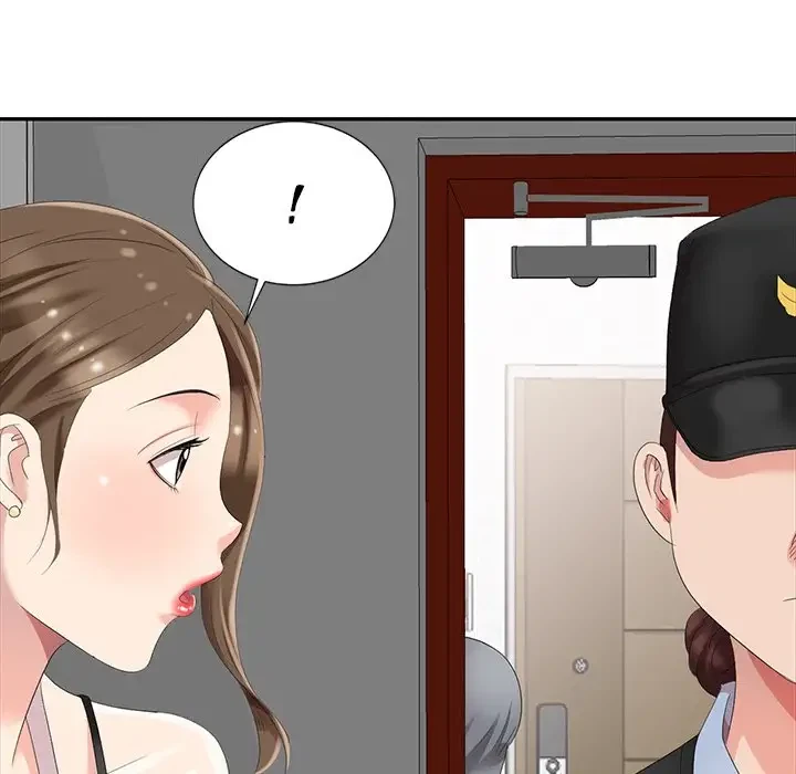 Chapter 3, page 121
