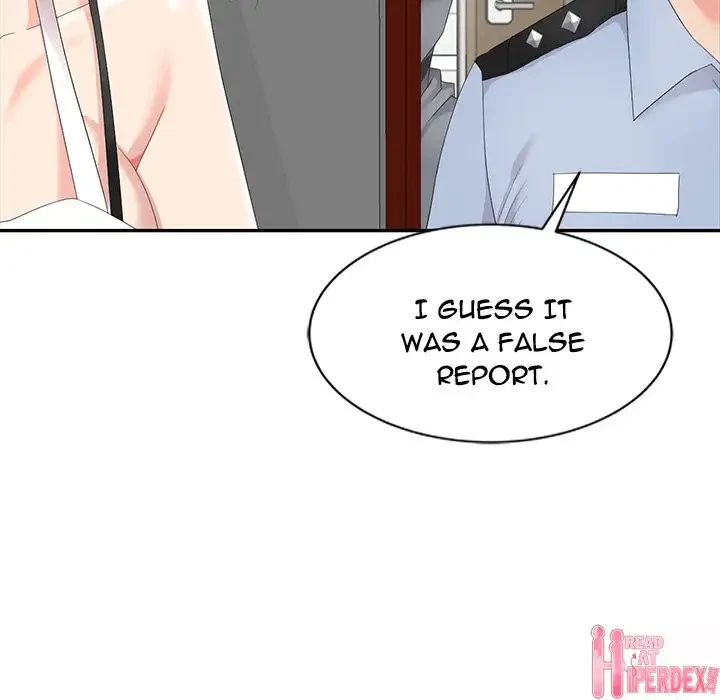 Chapter 3, page 122