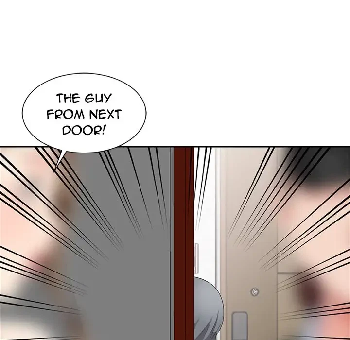 Chapter 3, page 123